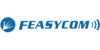 Feasycom electronic components manufacturer