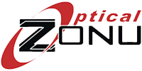 Optical Zonu Corporation electronic components manufacturer