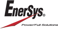 EnerSys electronic components manufacturer