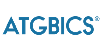 ATGBICS® by Approved Technology Ltd electronic components manufacturer