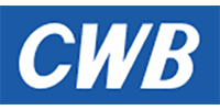 CWB Electronics electronic components manufacturer