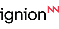 Fractus Antennas (Ignion) electronic components manufacturer