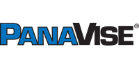 PanaVise electronic components manufacturer