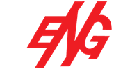 ENG ELECTRIC CO., LTD electronic components manufacturer