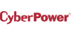 Cyber Power Systems (USA) Inc. electronic components manufacturer