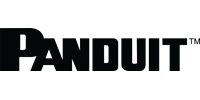Panduit Corp electronic components manufacturer