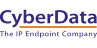 Cyberdata Corporation electronic components manufacturer