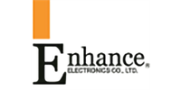 Enhance Electronics electronic components manufacturer