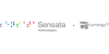 Cynergy3 / Sensata Technologies electronic components manufacturer