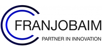 Franjobaim electronic components manufacturer