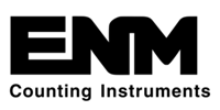 ENM Counting Instruments electronic components manufacturer
