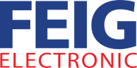 FEIG ELECTRONIC electronic components manufacturer