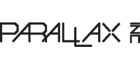 Parallax Inc. electronic components manufacturer