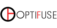 OptiFuse electronic components manufacturer