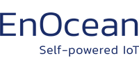 EnOcean electronic components manufacturer