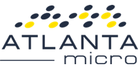 Atlanta Micro electronic components manufacturer