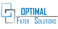 Optimal Filter Solutions electronic components manufacturer