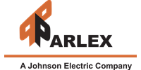 Parlex USA LLC electronic components manufacturer