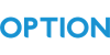 Option NV electronic components manufacturer