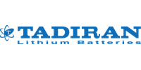 Tadiran Batteries electronic components manufacturer