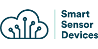 Smart Sensor Devices electronic components manufacturer