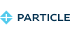 Particle electronic components manufacturer