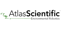 Atlas Scientific electronic components manufacturer