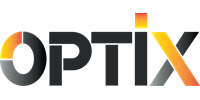 Optix America electronic components manufacturer
