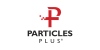 Particles Plus electronic components manufacturer