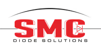 SMC Diode Solutions electronic components manufacturer