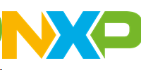 Freescale Semiconductor - NXP electronic components manufacturer