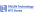TAEJIN electronic components manufacturer