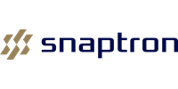 Snaptron electronic components manufacturer