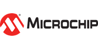 Micrel (Microchip Technology) electronic components manufacturer