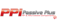 Passive Plus electronic components manufacturer