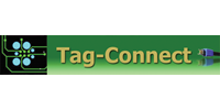 Tag-Connect electronic components manufacturer