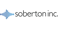 Soberton, Inc. electronic components manufacturer