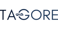 TagoreTech electronic components manufacturer