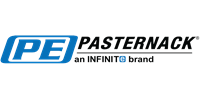 Pasternack electronic components manufacturer