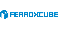 FERROXCUBE electronic components manufacturer
