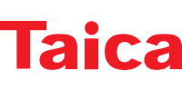 Taica Corporation electronic components manufacturer
