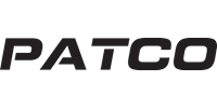 Patco Electronics electronic components manufacturer