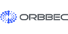 Orbbec electronic components manufacturer