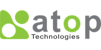 Atop Technologies electronic components manufacturer