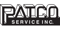 Patco Services electronic components manufacturer
