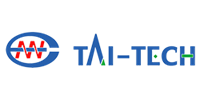 TAI-TECH electronic components manufacturer