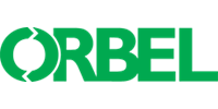 Orbel electronic components manufacturer