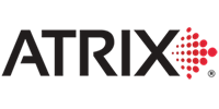Atrix International electronic components manufacturer