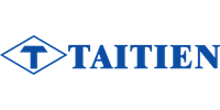 Taitien electronic components manufacturer