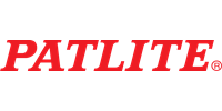 Patlite U.S.A. electronic components manufacturer